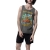 TANK TOP WAKACYJNY Ekipa na Kubie